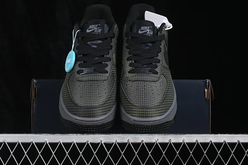 All categories Nk Air Force 1 Air Force series Nk Air Force 1 Low Air Force low-top Nike Air Force 1'07 Low Air Force 1 low-top casual sneakers IH1943-001